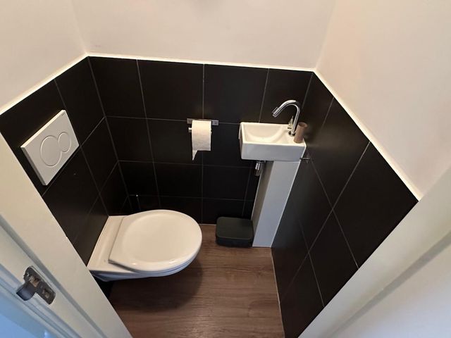 Fazantenstraat 53, Den Helder