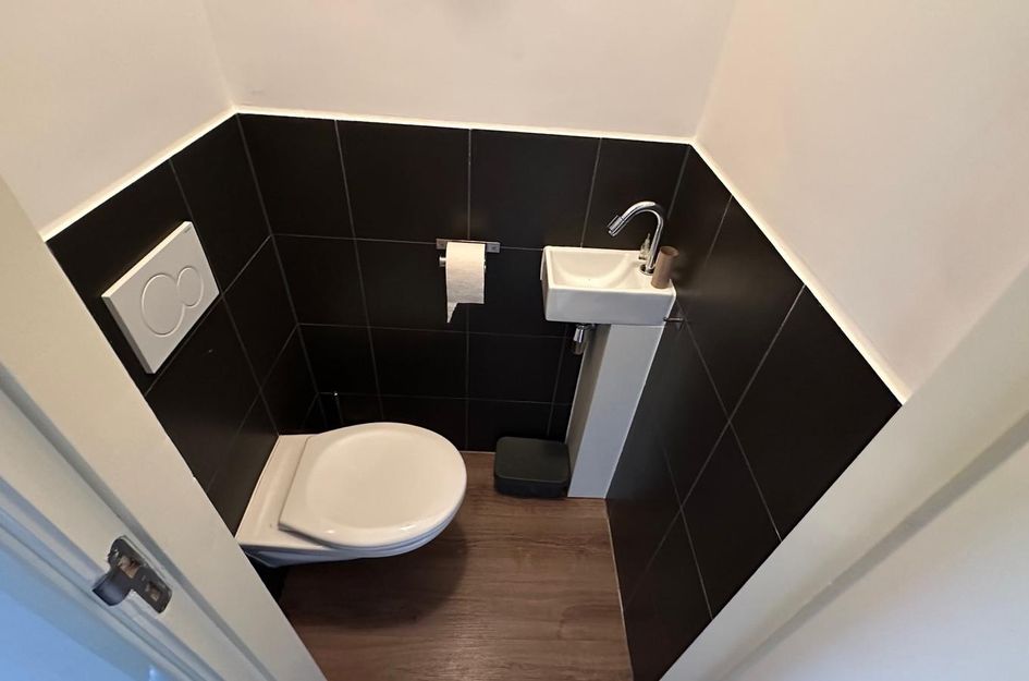 Fazantenstraat 53
