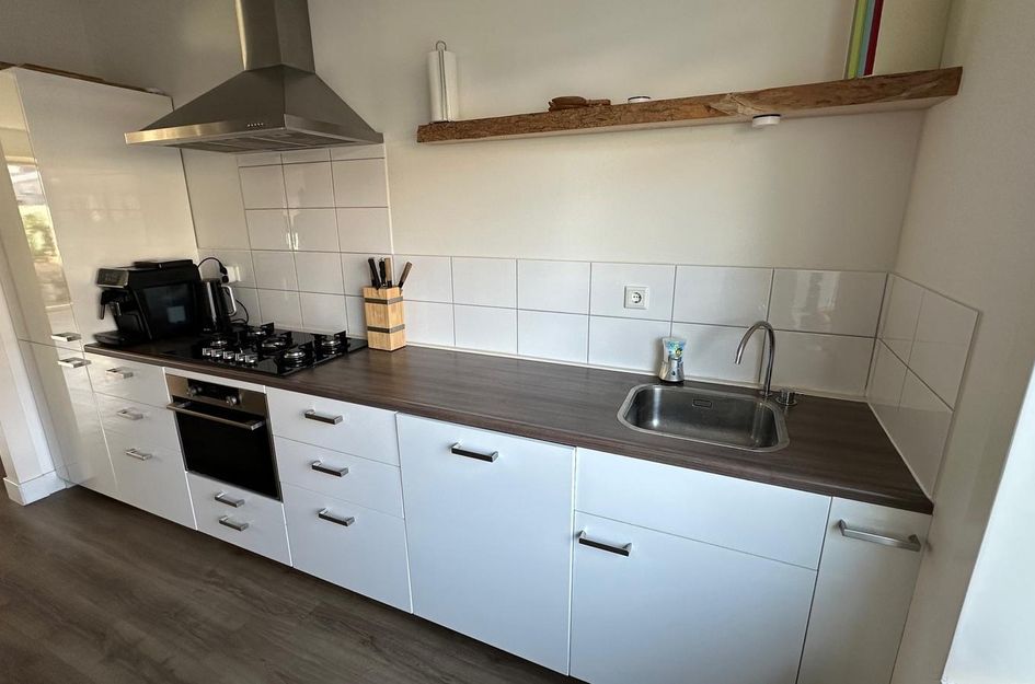 Fazantenstraat 53