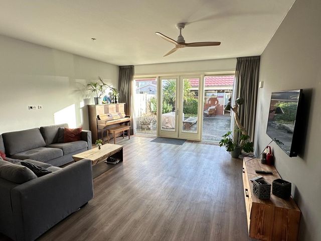 Fazantenstraat 53, Den Helder