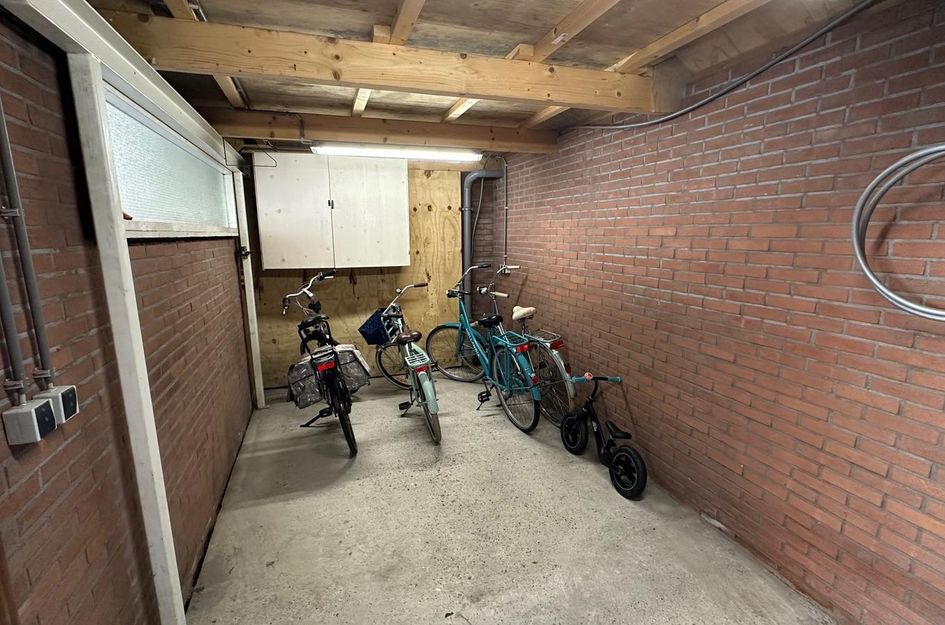Fazantenstraat 53