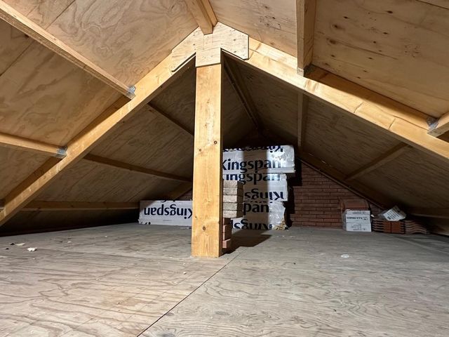 Fazantenstraat 53, Den Helder