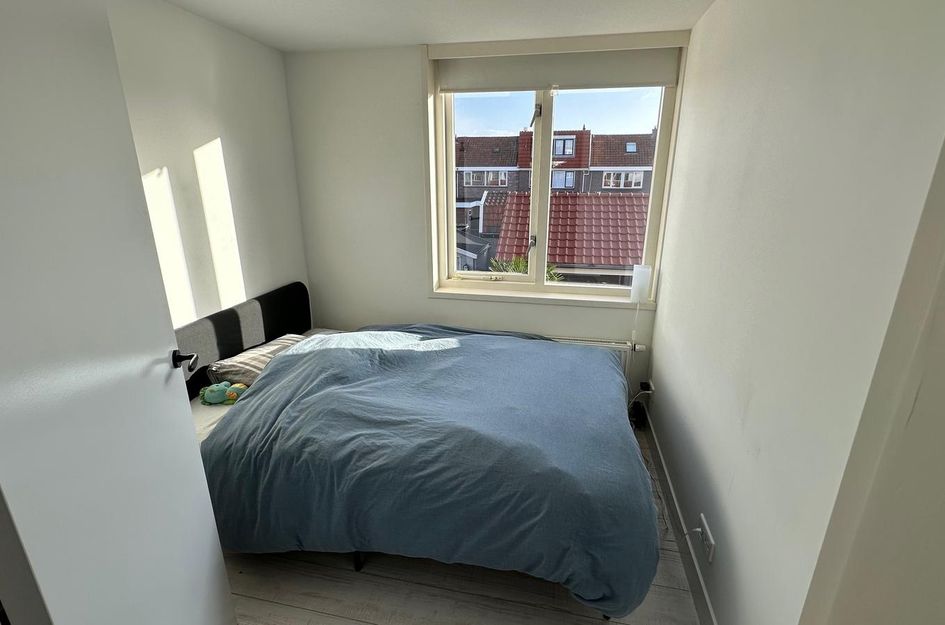 Fazantenstraat 53