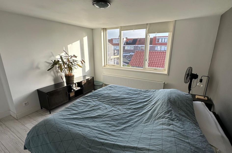 Fazantenstraat 53