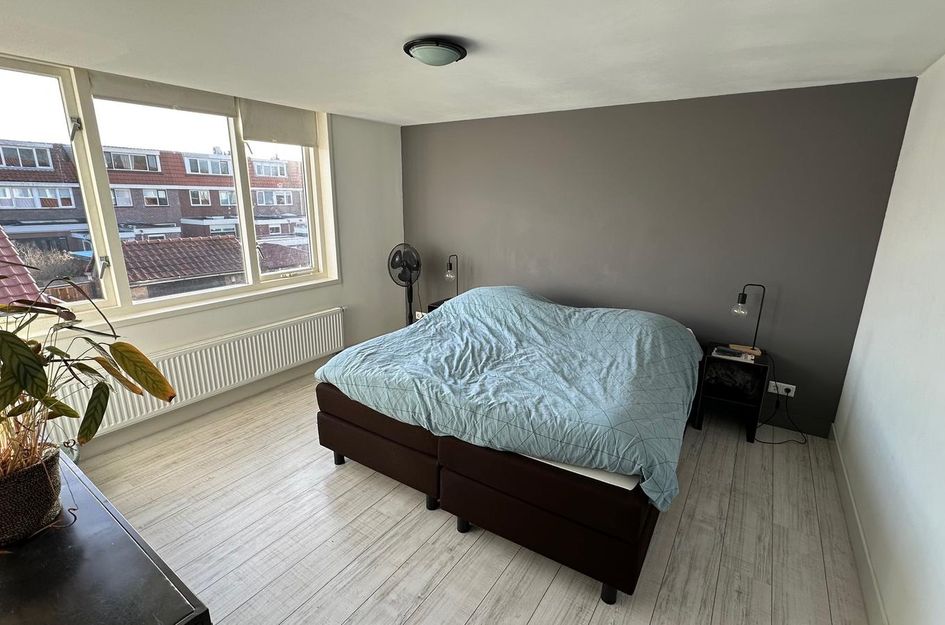 Fazantenstraat 53