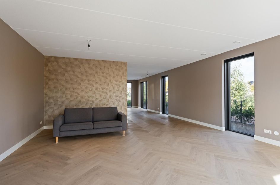 Akkerbouwstraat 34