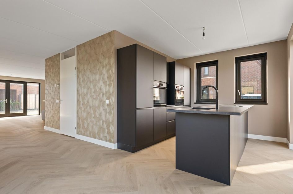 Akkerbouwstraat 34