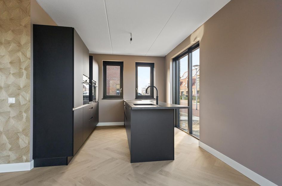 Akkerbouwstraat 34