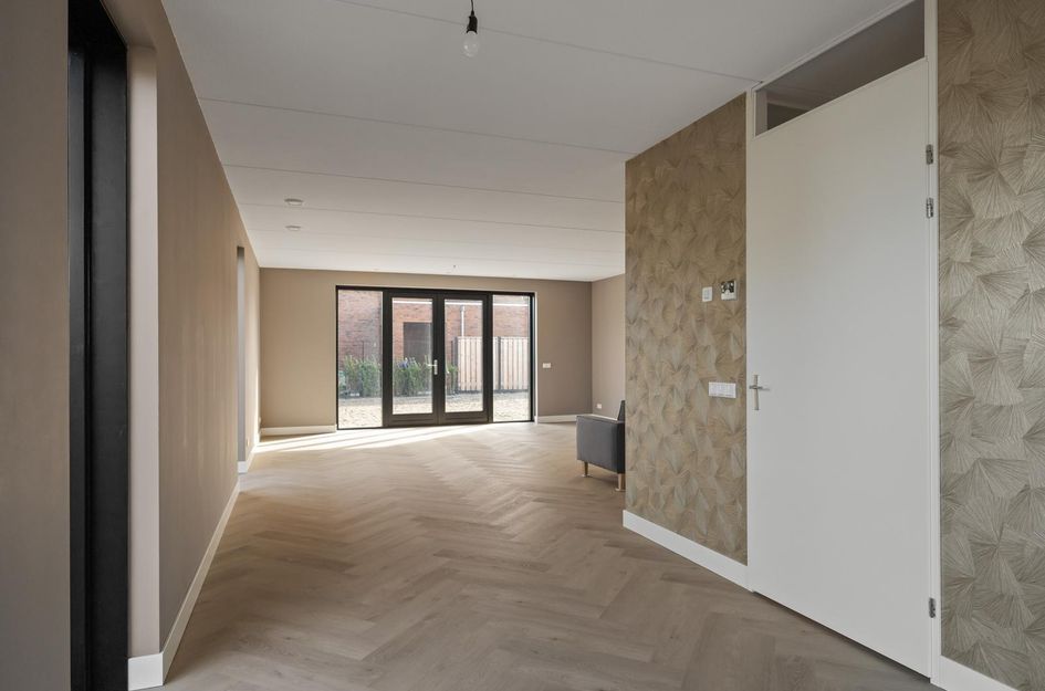 Akkerbouwstraat 34