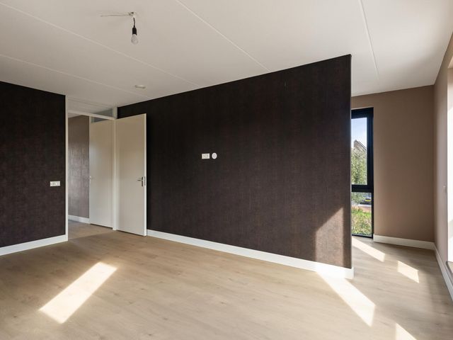 Akkerbouwstraat 34, Julianadorp