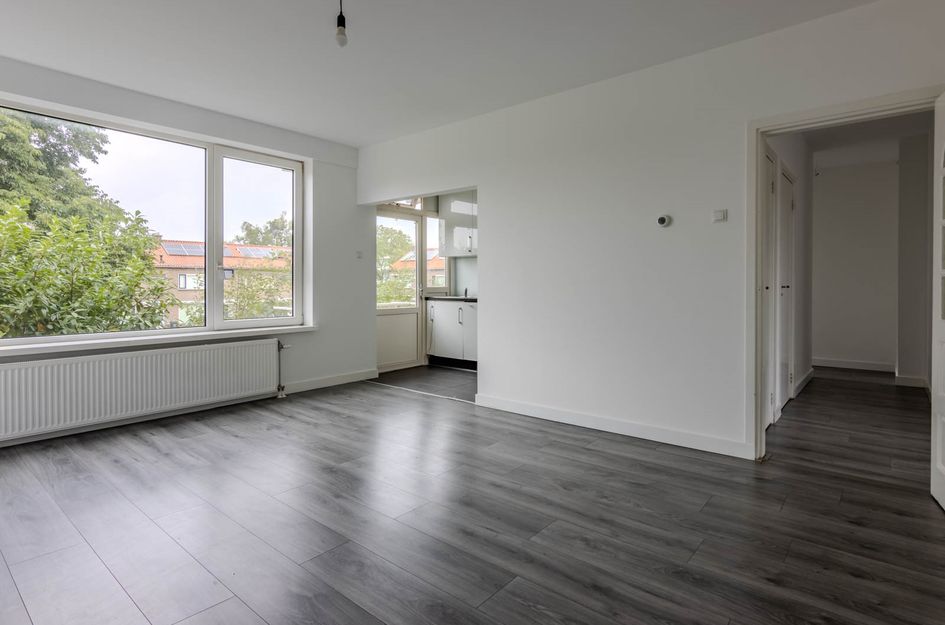 Narcissenstraat 17