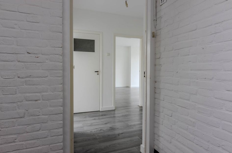Narcissenstraat 17