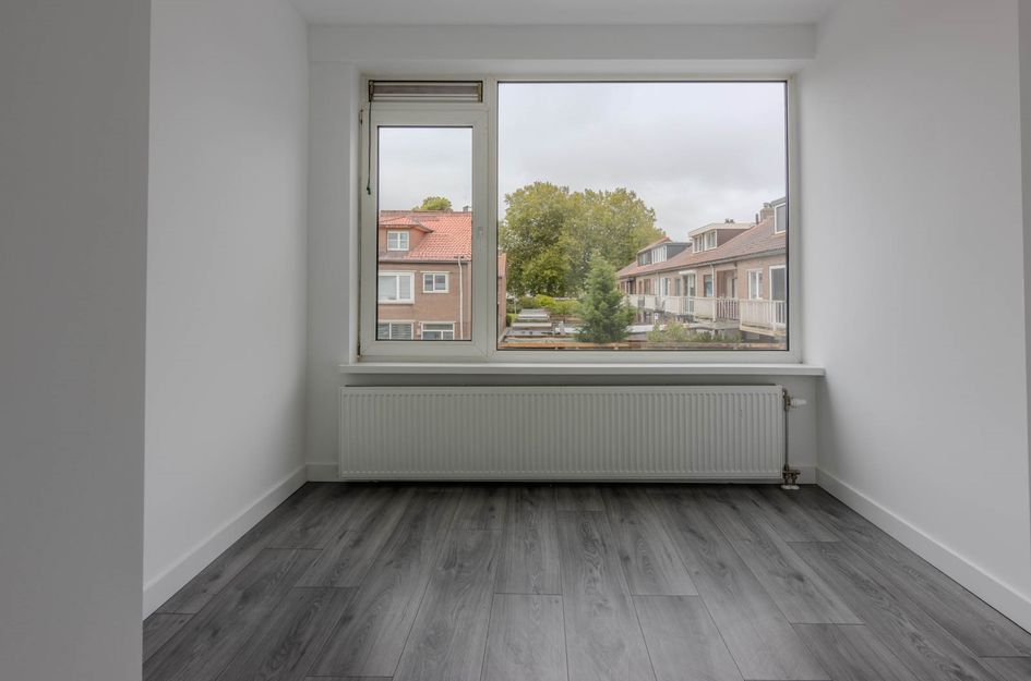 Narcissenstraat 17