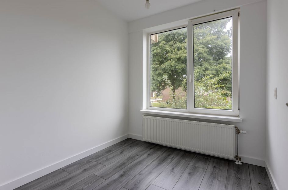 Narcissenstraat 17