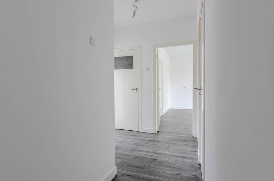 Narcissenstraat 17