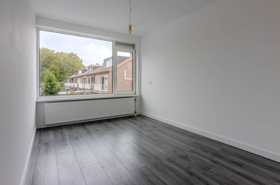 Narcissenstraat 17