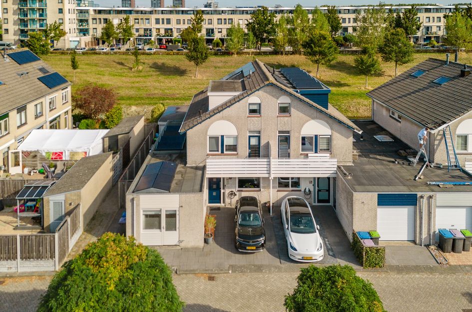 Nijlstraat 56