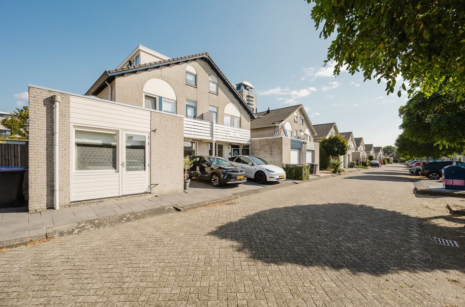 Nijlstraat 56