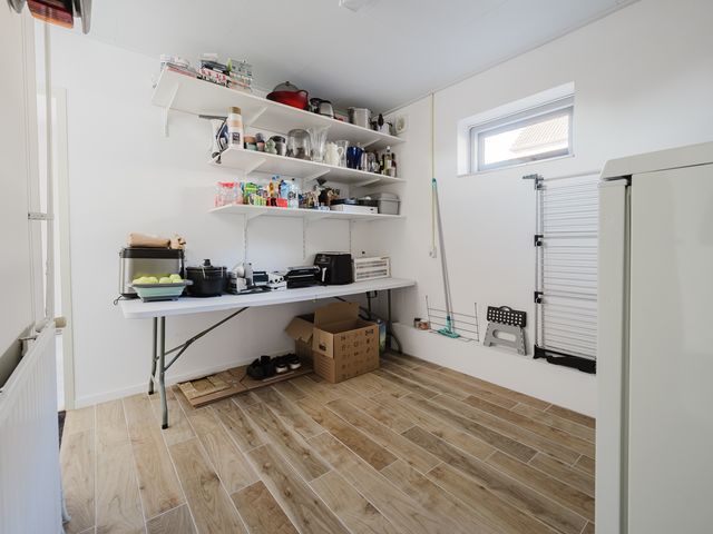 Nijlstraat 56, Spijkenisse
