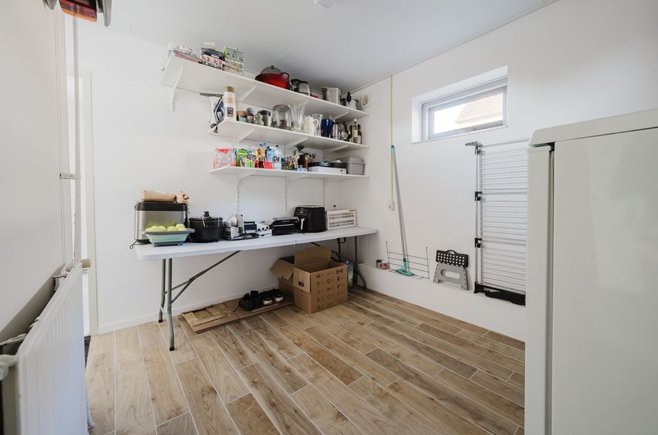 Nijlstraat 56