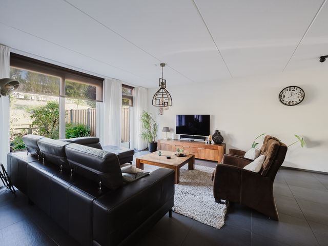 Nijlstraat 56, Spijkenisse