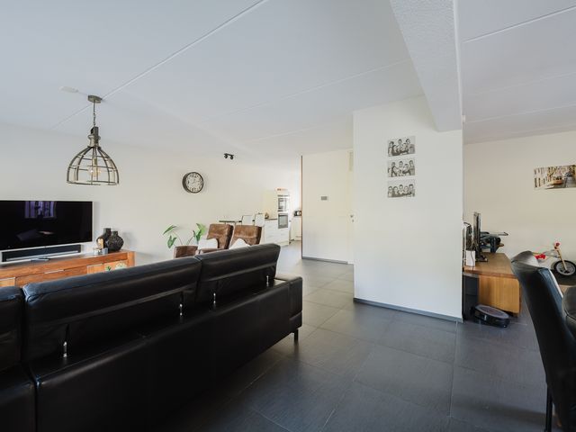 Nijlstraat 56, Spijkenisse