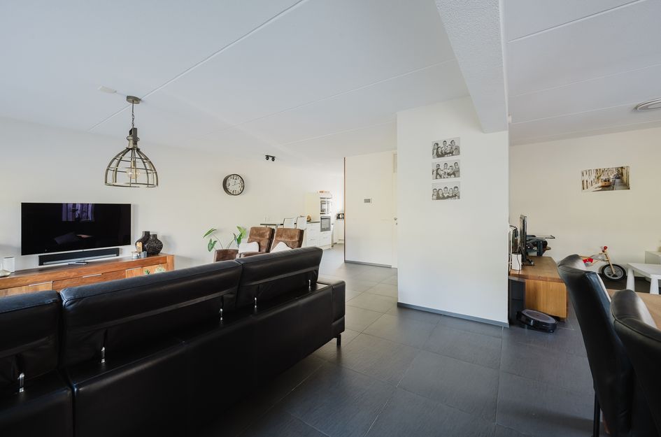 Nijlstraat 56
