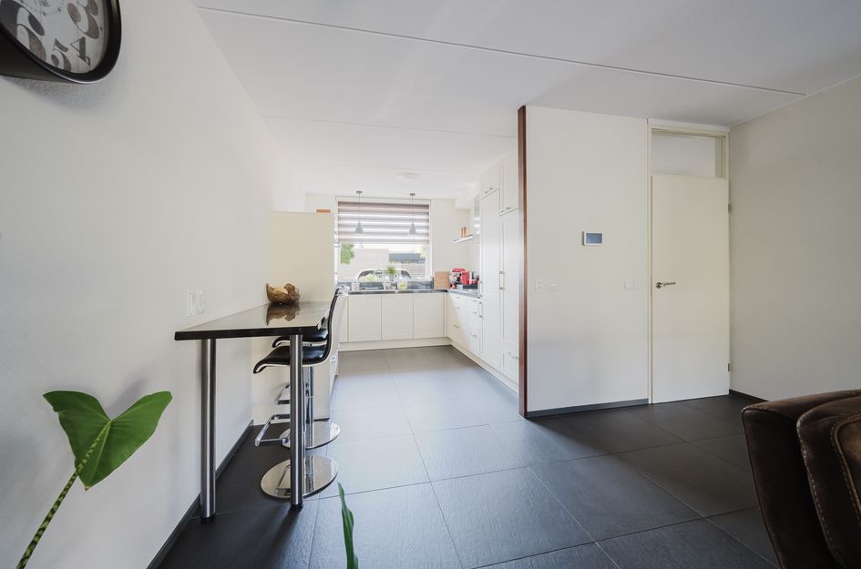 Nijlstraat 56