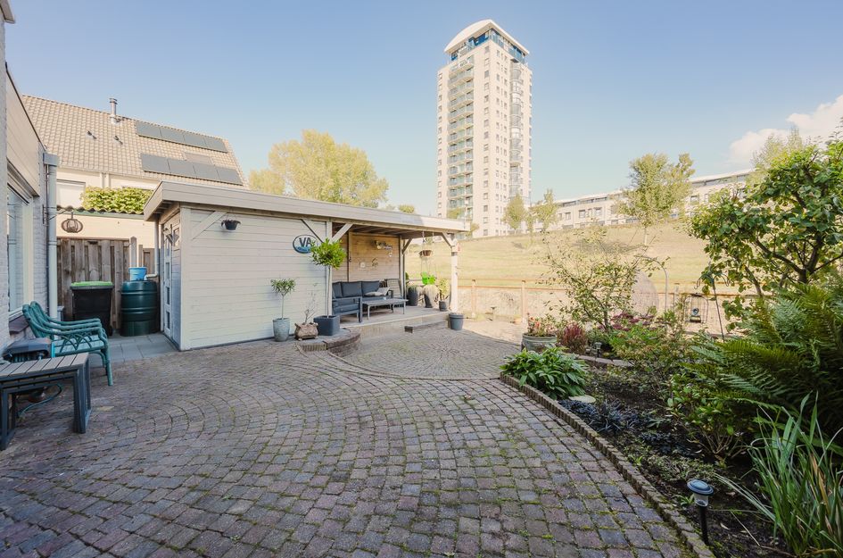 Nijlstraat 56