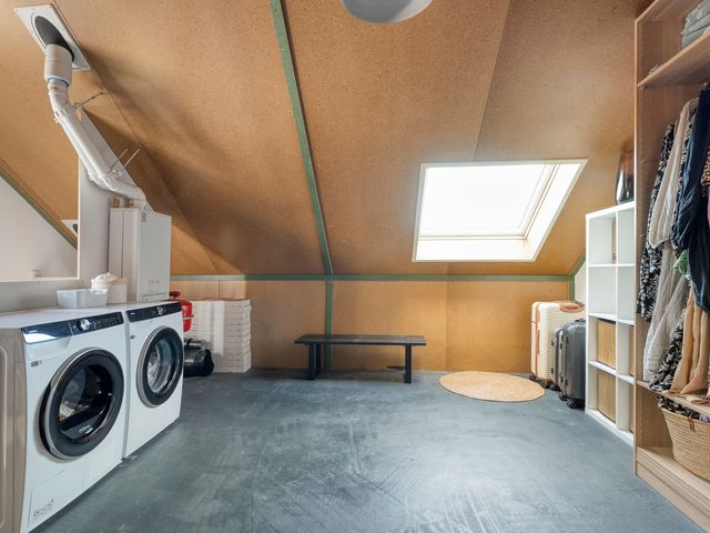 De Maten 15, Gramsbergen
