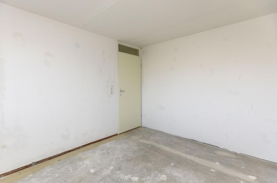 Arcenstraat 8