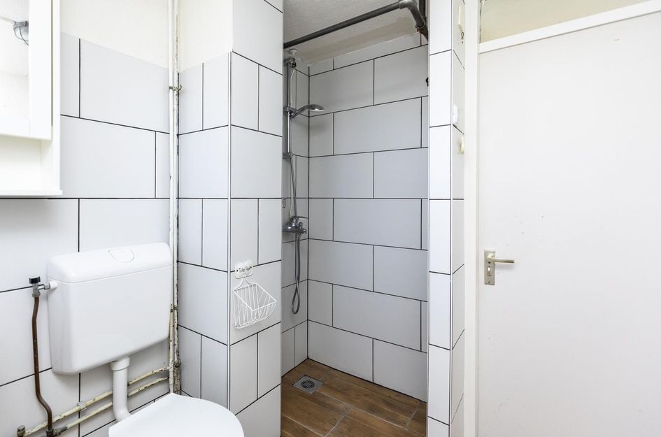Arcenstraat 8