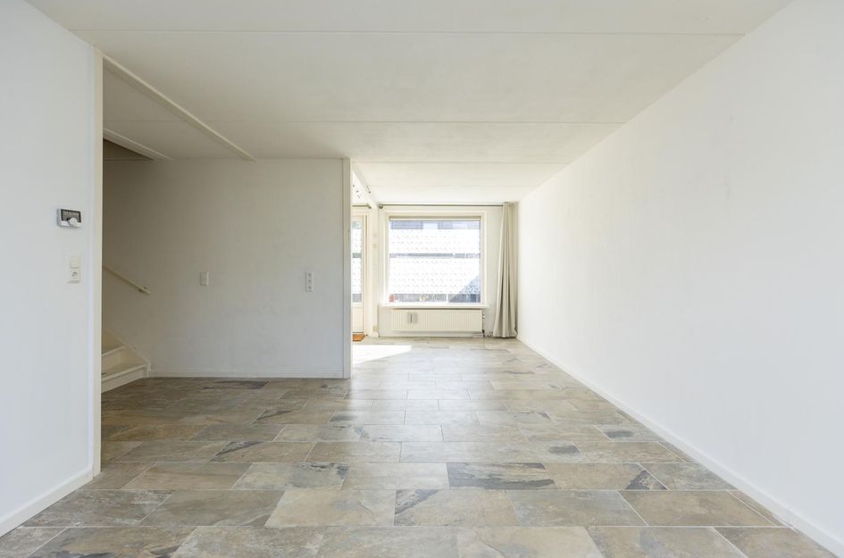 Arcenstraat 8