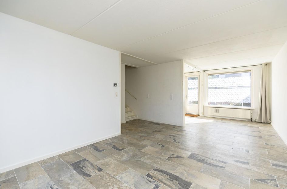 Arcenstraat 8