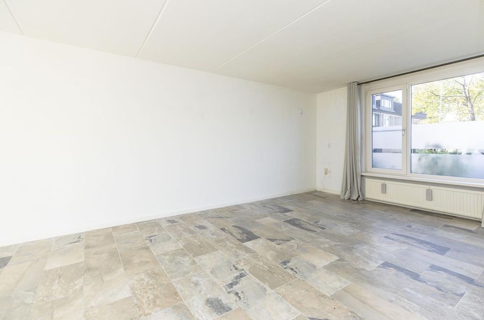 Arcenstraat 8