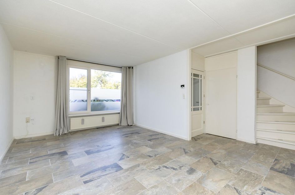 Arcenstraat 8