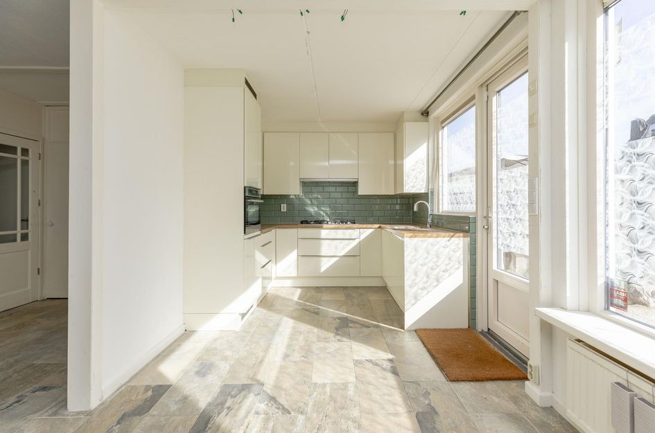 Arcenstraat 8