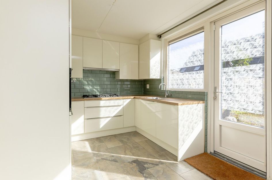 Arcenstraat 8