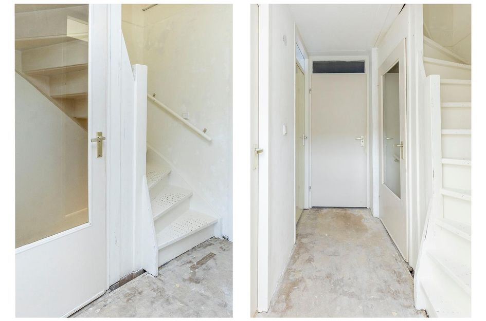 Arcenstraat 8
