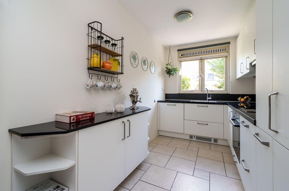 Tielerwaard 63