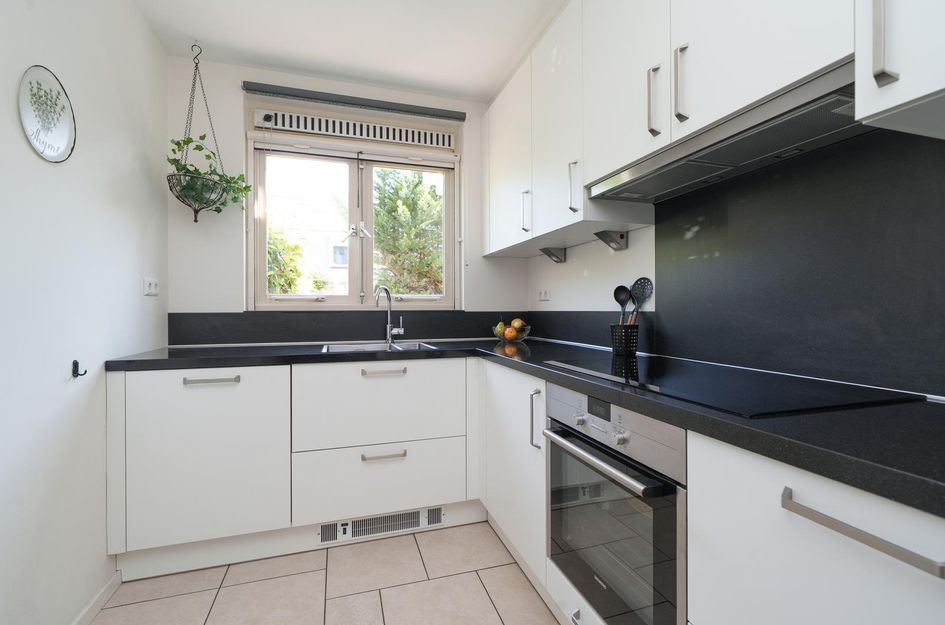 Tielerwaard 63