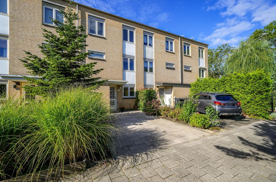 Tielerwaard 63