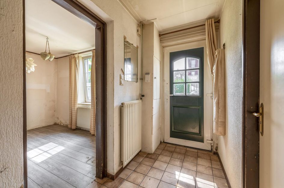 Heidestraat 59