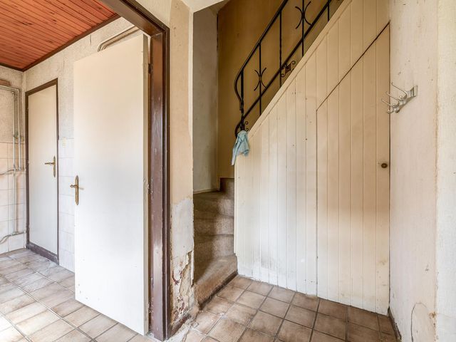 Heidestraat 59, Schinveld