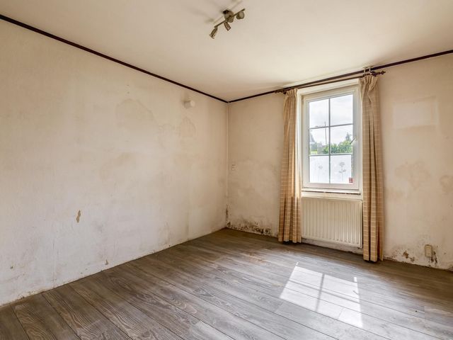 Heidestraat 59, Schinveld