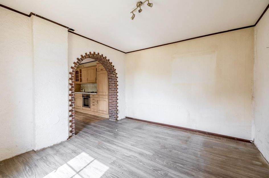 Heidestraat 59