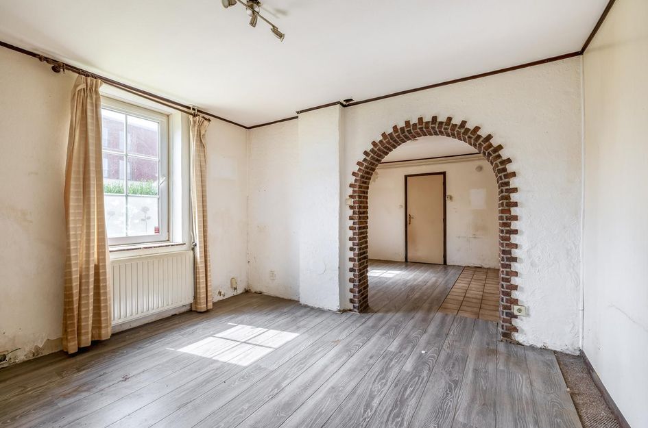 Heidestraat 59
