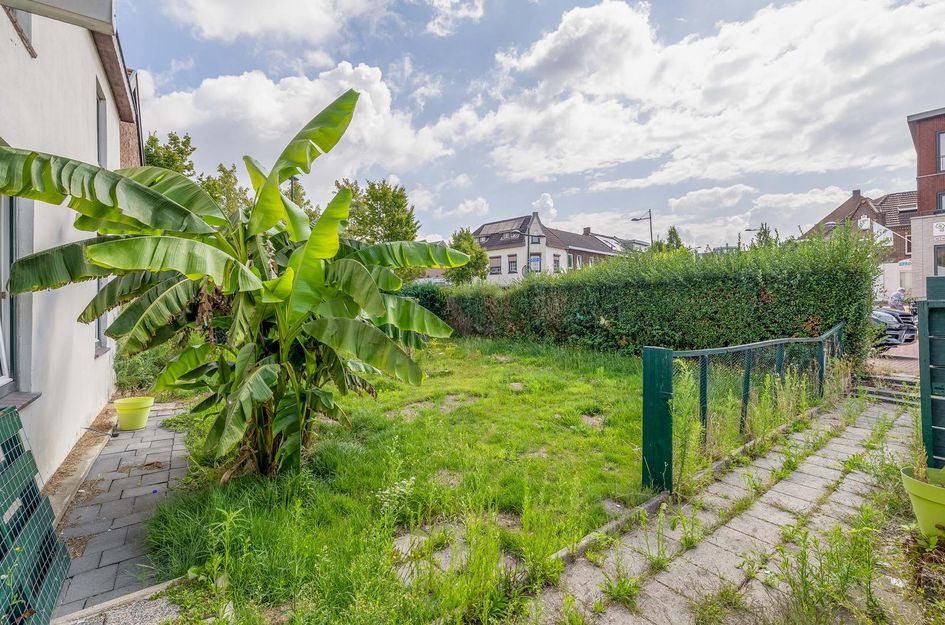 Heidestraat 59