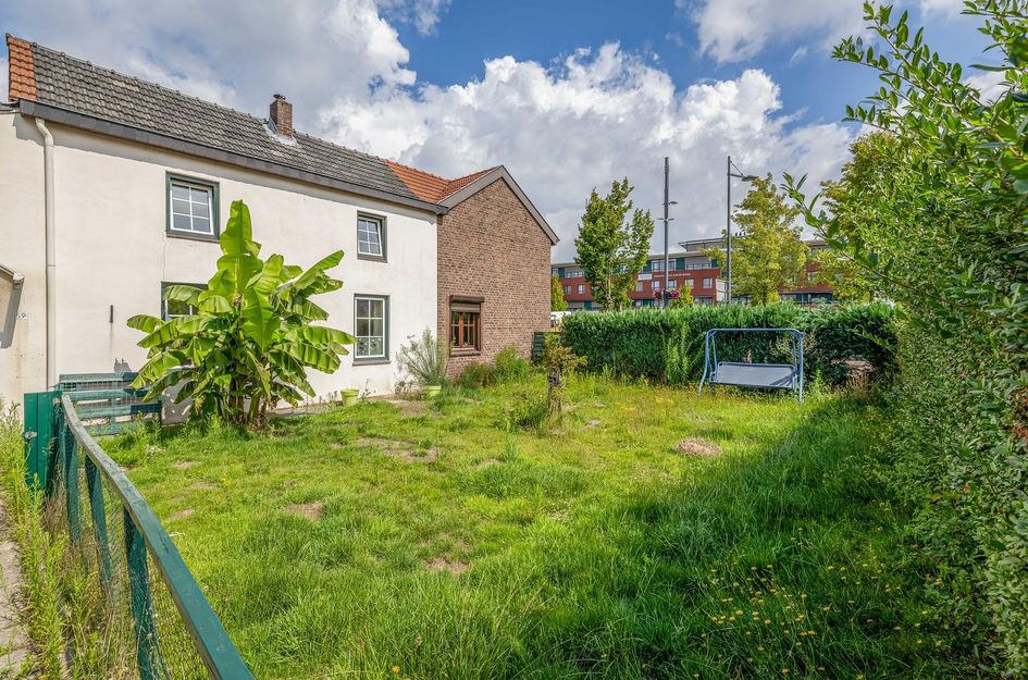 Heidestraat 59