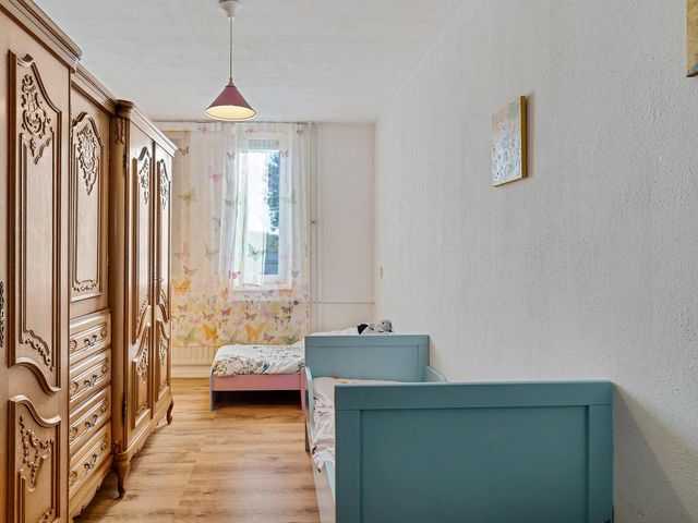Eisenhowerstraat 25, Eygelshoven